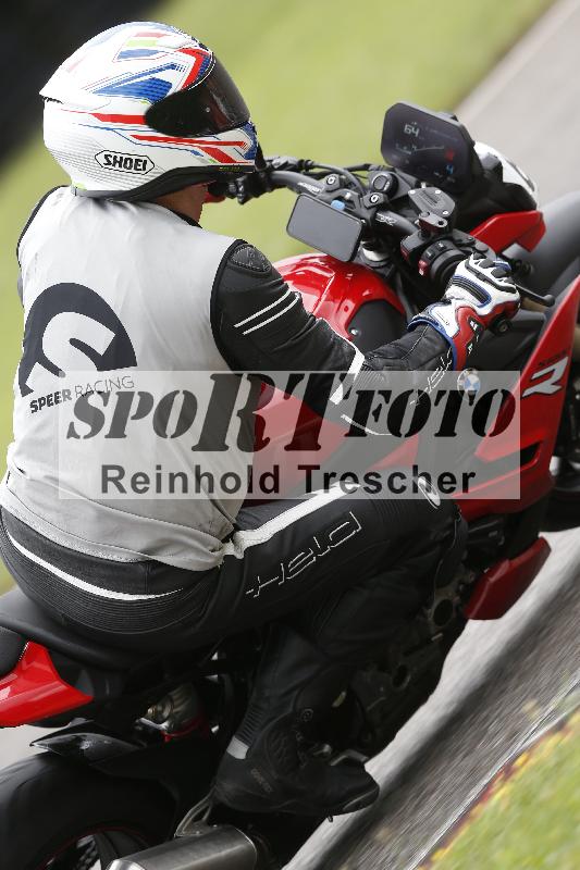 /Archiv-2024/59 18.08.2024 Speer Racing ADR/Instruktorengruppe/62